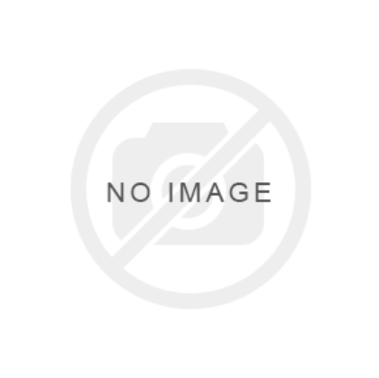 Picture for category Construction Waste Recycling Equipment
